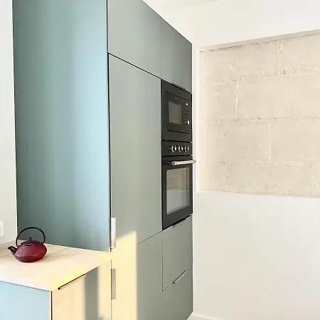 Les Champs D'or ~ Magnifique 10 Personnes Ferienhaus
