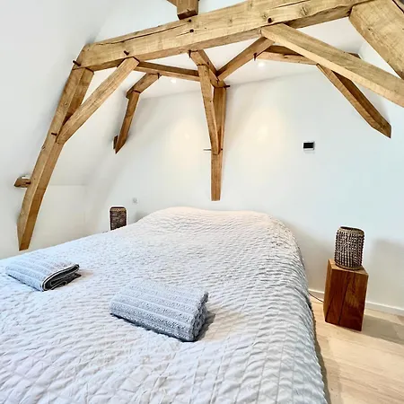 Ferienhaus Les Champs D'or ~ Magnifique 10 Personnes